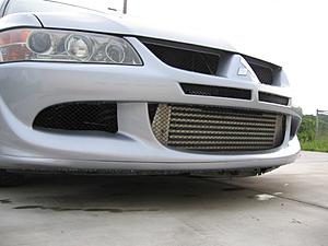 2003 EVO 8 for sale DC area (WV, VA, MD, DC)-evom5_02.jpg