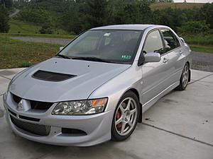 2003 EVO 8 for sale DC area (WV, VA, MD, DC)-evom5_03.jpg