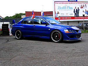 FS: (NY)(NJ)(CT) 2.3/50Trim 2005 Electric blue EVO VIII GSR/SSL-evo-pr-flags.jpg