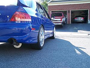 FS:  2003 Mitsubishi Lancer Evolution (BBY)-1.jpg