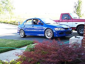 FS:  2003 Mitsubishi Lancer Evolution (BBY)-3.jpg