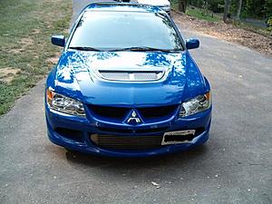 FS:  2003 Mitsubishi Lancer Evolution (BBY)-car2.jpg