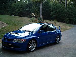 FS:  2003 Mitsubishi Lancer Evolution (BBY)-car4.jpg