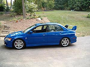 FS:  2003 Mitsubishi Lancer Evolution (BBY)-car6.jpg