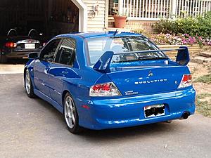 FS:  2003 Mitsubishi Lancer Evolution (BBY)-car8.jpg