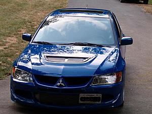 FS:  2003 Mitsubishi Lancer Evolution (BBY)-car9.jpg