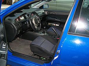 FS:  2003 Mitsubishi Lancer Evolution (BBY)-car12.jpg