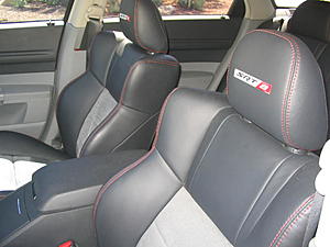 06 SRT8 Trade for Evo/Sell--Arizona-srt8-002.jpg