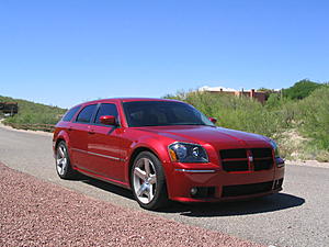 06 SRT8 Trade for Evo/Sell--Arizona-srt8-005.jpg