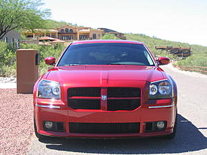 06 SRT8 Trade for Evo/Sell--Arizona-srt8-007.jpg