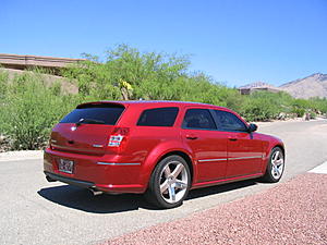 06 SRT8 Trade for Evo/Sell--Arizona-srt8-009.jpg