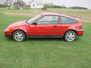 FS: IL 1991 Honda CRX SI for sale!-mvc-010s.jpg