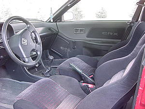 FS: IL 1991 Honda CRX SI for sale!-mvc-004s.jpg