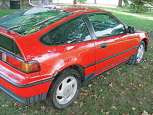 FS: IL 1991 Honda CRX SI for sale!-mvc-007s.jpg