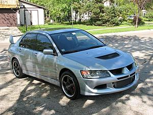 Clean 2003 EVO 8 with 58k - .5k-714701105_l.jpg