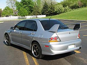 Clean 2003 EVO 8 with 58k - .5k-714703122_l.jpg