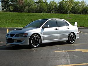 Clean 2003 EVO 8 with 58k - .5k-715004654_l.jpg