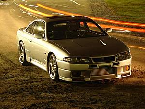 FS/FT (RI) 95 240sx w/ R33 front clip.. Mint!-240-1.jpg