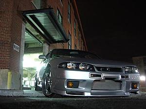 FS/FT (RI) 95 240sx w/ R33 front clip.. Mint!-240-3.jpg