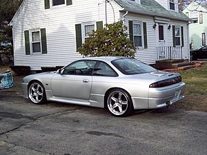 FS/FT (RI) 95 240sx w/ R33 front clip.. Mint!-240-4.jpg