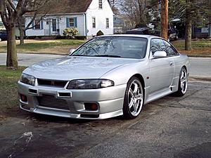 FS/FT (RI) 95 240sx w/ R33 front clip.. Mint!-240-5.jpg