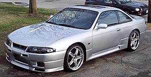 FS/FT (RI) 95 240sx w/ R33 front clip.. Mint!-240sx-pic-2.jpg