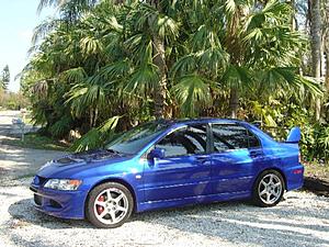 FS(FL) : '05 EB Evo w/SSL-blueevo2.jpg