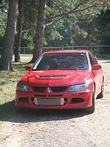 2003 RR EVO in Michigan - Very Clean k-3774928707_236735473_im1_05_565x421_a_316x421.jpg