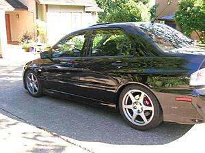 F/s 2005 Tb Evo 8 Ssl-sale-evo-0043.jpg