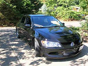 F/s 2005 Tb Evo 8 Ssl-sale-evo-0012.jpg