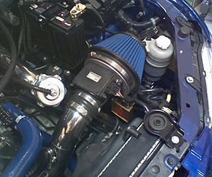 2005 &quot;Electric Blue&quot; EVO8 SSL --- 450whp FP GREEN powered-evo-engine-bay-2.jpg