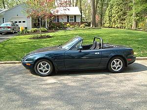 Supercharged 1996 Miata Must Sell!!-scmiata1.jpg