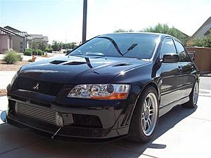 (AZ)FS: 2001 Evo VII right hand drive-3-large-medium-.jpg