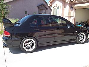 (AZ)FS: 2001 Evo VII right hand drive-5-large-.jpg