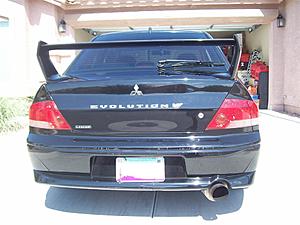 (AZ)FS: 2001 Evo VII right hand drive-rearview1-large-.jpg