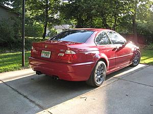 Fs: 2001 Bmw E46 M3-small-img_0724.jpg