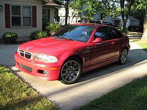 Fs: 2001 Bmw E46 M3-small-img_0719.jpg