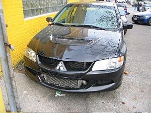 03 evo8 gsr 13k ,200-cid_x_ma1_1226707222-aol.jpg