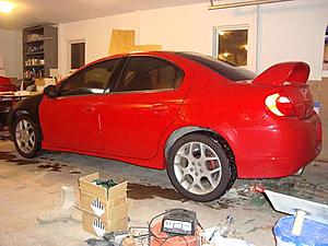 FS: 2004 Dodge Neon SRT4-dsc00114.jpg