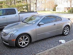 FS/WTT 04 turbo g35 coupe NJ-car1.jpg