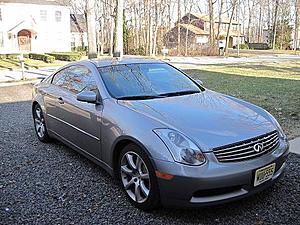 FS/WTT 04 turbo g35 coupe NJ-car5.jpg