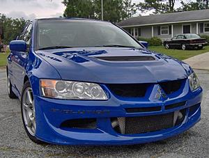 2003 Mitsubishi  Evo VIII - (AZ) 500 obo-l_8a756f41dfe9e927b5d126bdbc4813e8.jpg