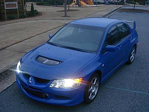 2003 Mitsubishi  Evo VIII - (AZ) 500 obo-l_225ea160f4707fb37093e35b0199b980.jpg