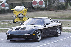 FS/FT: 1993 Mazda R1 RX7-img_4274.jpg