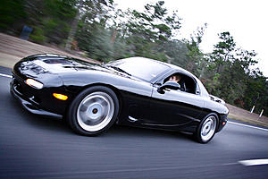 FS/FT: 1993 Mazda R1 RX7-jimmy02.jpg