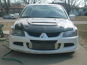 03 ww evo 565whp WI-dsci0001.jpg