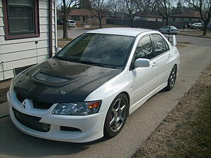 03 ww evo 565whp WI-dsci0002.jpg