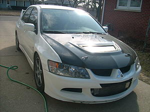 03 ww evo 565whp WI-dsci0003.jpg