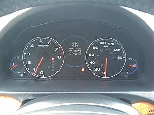 WTT: 2005 White Acura TSX AT Navi (NJ)-gauge-cluster.jpg