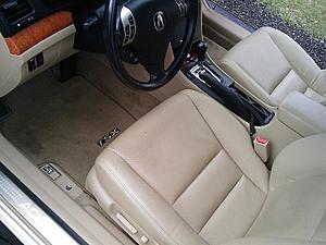 WTT: 2005 White Acura TSX AT Navi (NJ)-driver-seat.jpg